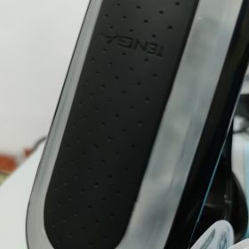 TENGA Flip Zero Masturbator photo review