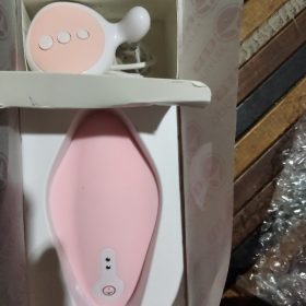 Clitoral Massage Vibrator photo review