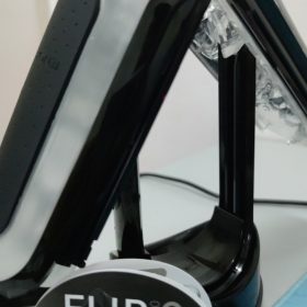TENGA Flip Zero Masturbator photo review