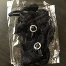 Lunna Bodysuit photo review