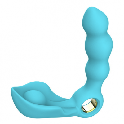 Anal Toy