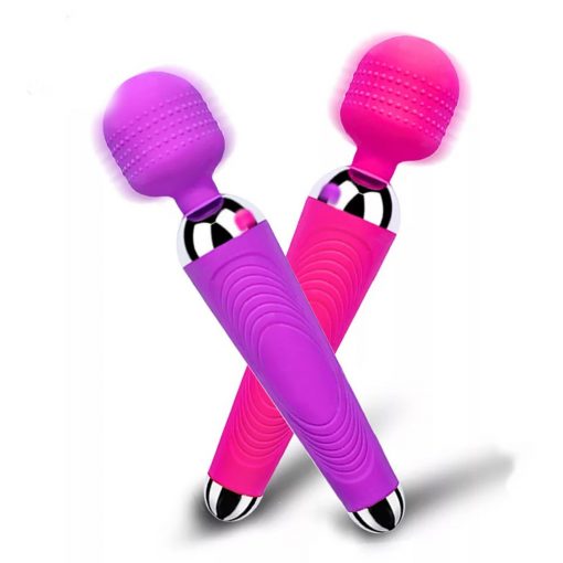 mystic-wand-vibrator