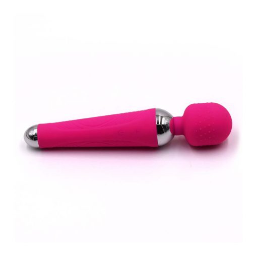 mystic-wand-vibrator-malaysia