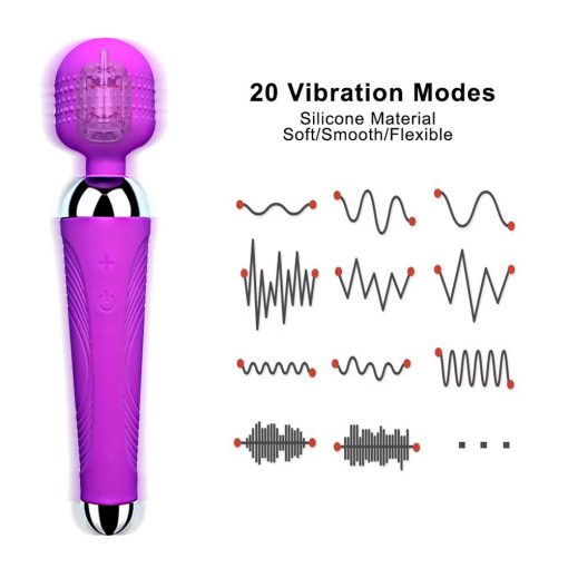 mystic-wand-vibrator-02