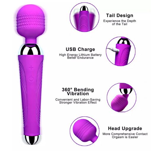 mystic-wand-vibrator-03