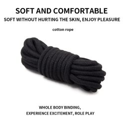bondage-set-3
