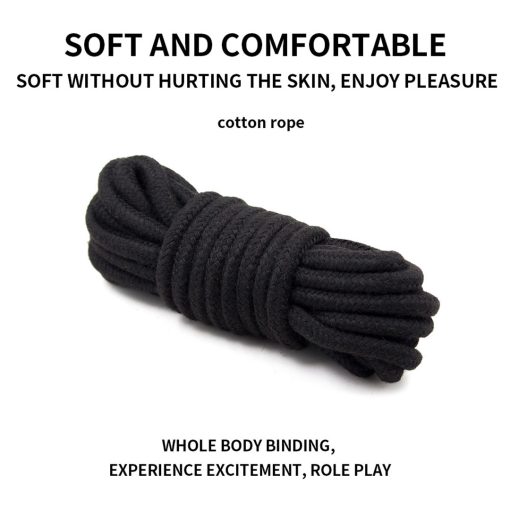 bondage-set-3