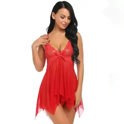 red-sexy-lingerie-for-women-4