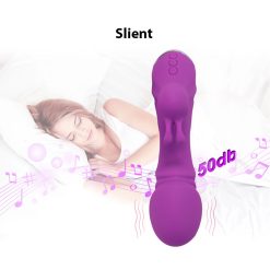 dildo-for-women-6