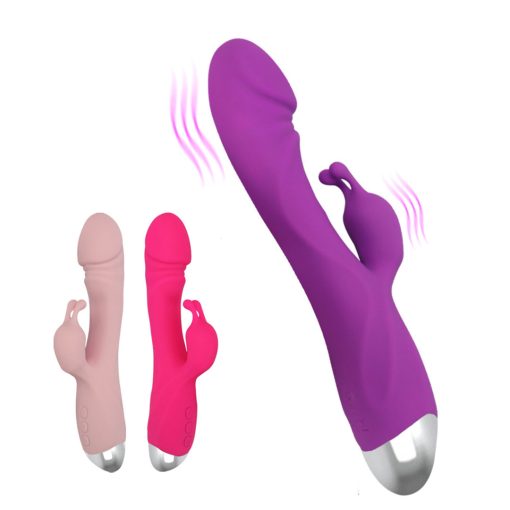 dildo-for-women-7