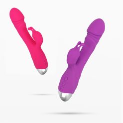 dildo-for-women-9