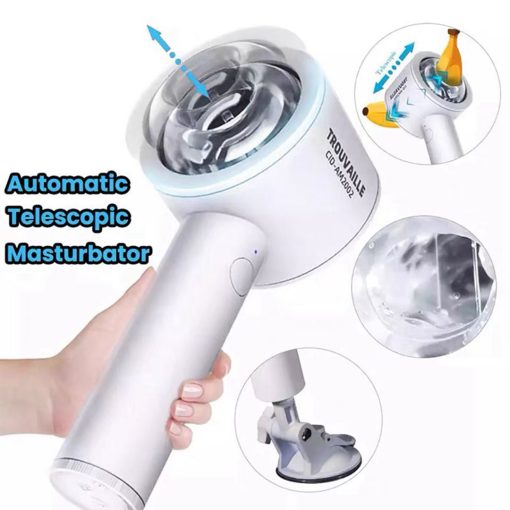 male-masturbator-hair-dryer-cup-malaysia